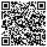 QR Code for Perez Moving & Storage - Bocal Delray in Boynton Beach, FL 33426