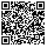 QR Code for Perry T Taylor DDS in Palmetto Bay, FL 33157