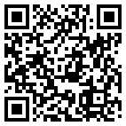 QR Code for Photos Peter in Bradenton, FL 34212