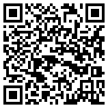 QR Code for Physician Medical Coding in Hollywood, FL 33024