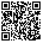 QR Code for Plan Solutions in Homestead, FL 33031