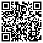 QR Code for Kris Plantrich in Jacksonville, FL 32258