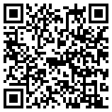 QR Code for Po'Boys Creole Cafe in Tallahassee, FL 32304