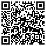 QR Code for Pompano Frame in Fort Lauderdale, FL 33309