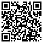 QR Code for Pool Mart in Stuart, FL 34997