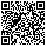 QR Code for Thomas E Pope Archt in Key West, FL 33040