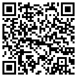 QR Code for Popular Trees Nursery in High Springs, FL 32643