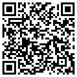 QR Code for Praise Tabernacle - Main St in Hastings, FL 32145