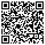 QR Code for Pratt Frederick DR in Clearwater, FL 33765