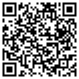 QR Code for Preston Electric in Palatka, FL 32177