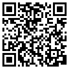 QR Code for Pro Medical in Miami, FL 33131