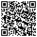 QR Code for Proctor Crook & Crowder Certified Public Accountants in Stuart, FL 34994