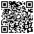 QR Code for Promo Docs in Miami, FL 33179