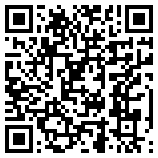 QR Code for Prosource in Hudson, FL 34669