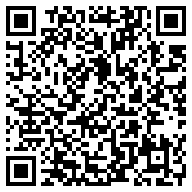 QR Code for Providence Management Company Office - Manager in Tampa, FL 33647