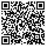 QR Code for Publix in Pinellas Park, FL 33781