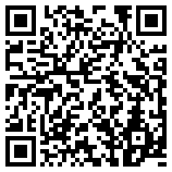 QR Code for Quality Auto Stereo in Jacksonville, FL 32205