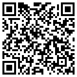 QR Code for Quick & Clean, in Tallahassee, FL 32308