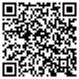 QR Code for Radiation Technologies in Alachua, FL 32615