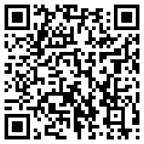 QR Code for Rainbow Springs State Park Tube Rental in Dunnellon, FL 34432