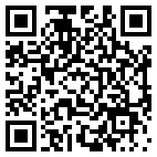 QR Code for Re Max in Greenacres, FL 33463