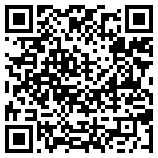 QR Code for Reality Advantage in Neptune Beach, FL 32266