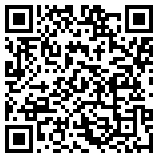 QR Code for Red Barn Auctions in Hudson, FL 34667
