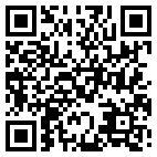 QR Code for Red Marq in Winter Park, FL 32789