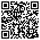 QR Code for Red Robin in Fort Myers, FL 33913