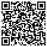 QR Code for The White Elephant in Keystone Heights, FL 32656