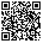 QR Code for Reef Pool in Boca Raton, FL 33486