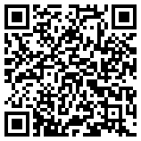 QR Code for Fyzical Therapy & Balance Centers in Ellenton, FL 34222