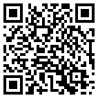 QR Code for Remica Inc in Apollo Beach, FL 33572