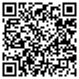 QR Code for Residence Homewood in Sun City Center, FL 33573