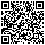 QR Code for Revital Outdoors in Glen Saint Mary, FL 32040