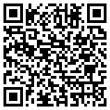 QR Code for Ridge Golf Carts in Lake Wales, FL 33859