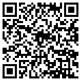 QR Code for Langer Construction in Cape Coral, FL 33904
