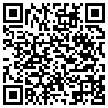QR Code for Rinker Materials in Pompano Beach, FL 33064