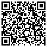 QR Code for Rivertown Properties in Jacksonville, FL 32210