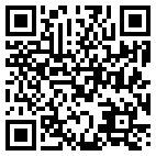 QR Code for Rmg Connect in Coral Gables, FL 33146