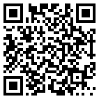 QR Code for Robin Annette in Indialantic, FL 32903