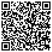 QR Code for Rocky Mountain Chocolate Factory in Destin, FL 32541