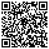 QR Code for Romeo's Pizza Kitchen in West Palm Beach, FL 33047