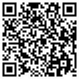 QR Code for Ron Rossi Roofing in Coconut Creek, FL 33073