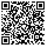 QR Code for Rons Express Logistics in Sunrise, FL 33351