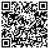 QR Code for Rosemont Green Hoa in Orlando, FL 32808