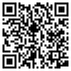 QR Code for Rosevine Winery in Delray Beach, FL 33444