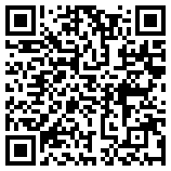 QR Code for Rubber & Gasket Specialties in Jacksonville, FL 32206