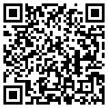 QR Code for Rudnick Development in Panama City, FL 32401