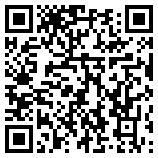 QR Code for Ryan Construction Services in Big Pine Key, FL 33043